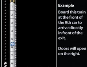 Exit Strategy NYC<br />photo credit: itunes.apple.com